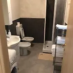 A 4 Chilometri Dal Belvedere Piu Delle Langhe