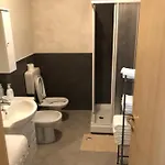 A 4 Chilometri Dal Belvedere Piu Delle Langhe *