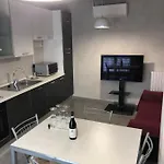 A 4 Chilometri Dal Belvedere Piu Delle Langhe