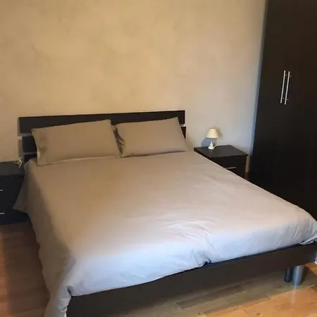 Apartmán A 4 Chilometri Dal Belvedere Piu Delle Langhe *