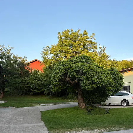 شقة A 4 Chilometri Dal Belvedere Piu Delle Langhe