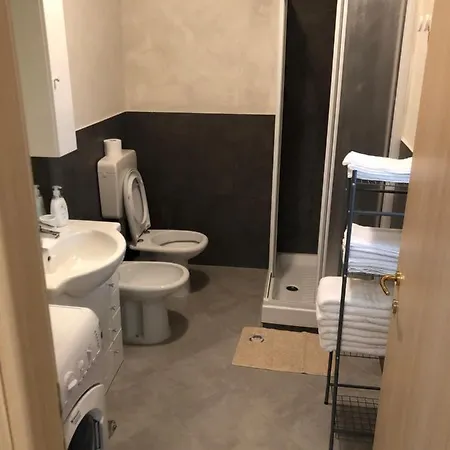 A 4 Chilometri Dal Belvedere Piu Delle Langhe