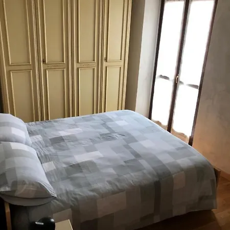 A 4 Chilometri Dal Belvedere Piu Delle Langhe La Morra