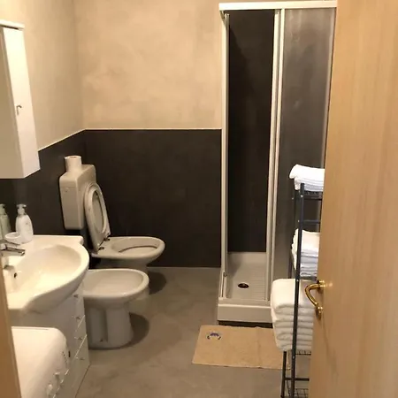 A 4 Chilometri Dal Belvedere Piu Delle Langhe *