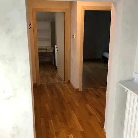 A 4 Chilometri Dal Belvedere Piu Delle Langhe Apartment *