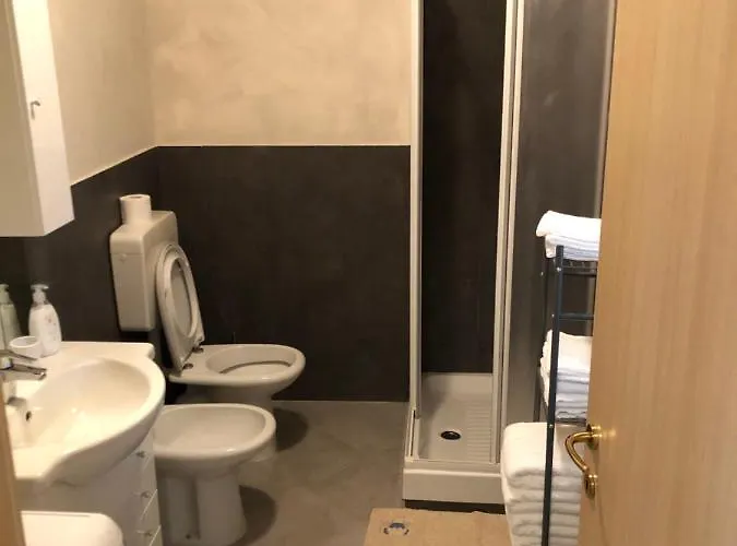 A 4 Chilometri Dal Belvedere Piu Delle Langhe *